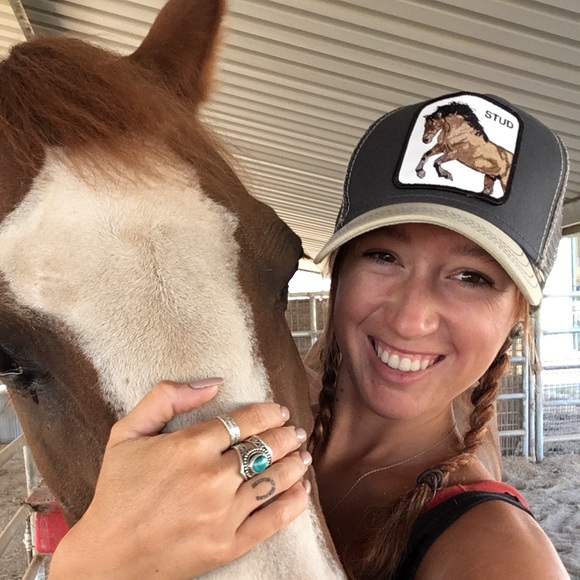 goorin bros stud hat